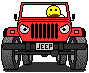 Jeep10